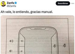 Enlace a Manual de tremenda utilidad