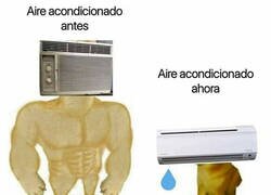 Enlace a Tecnología de antaño