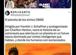 Enlace a Todas las películas de 