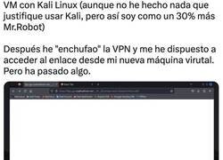 Enlace a Cuando los estafadores envían el SMS a la persona equivocada