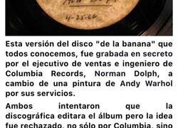 Enlace a  Los10 discos más caros de la historia