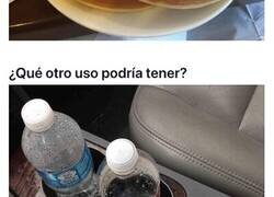 Enlace a Imágenes que son demasiado perfectas para ser verdad