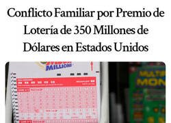 Enlace a Cuando el dinero no trae la felicidad