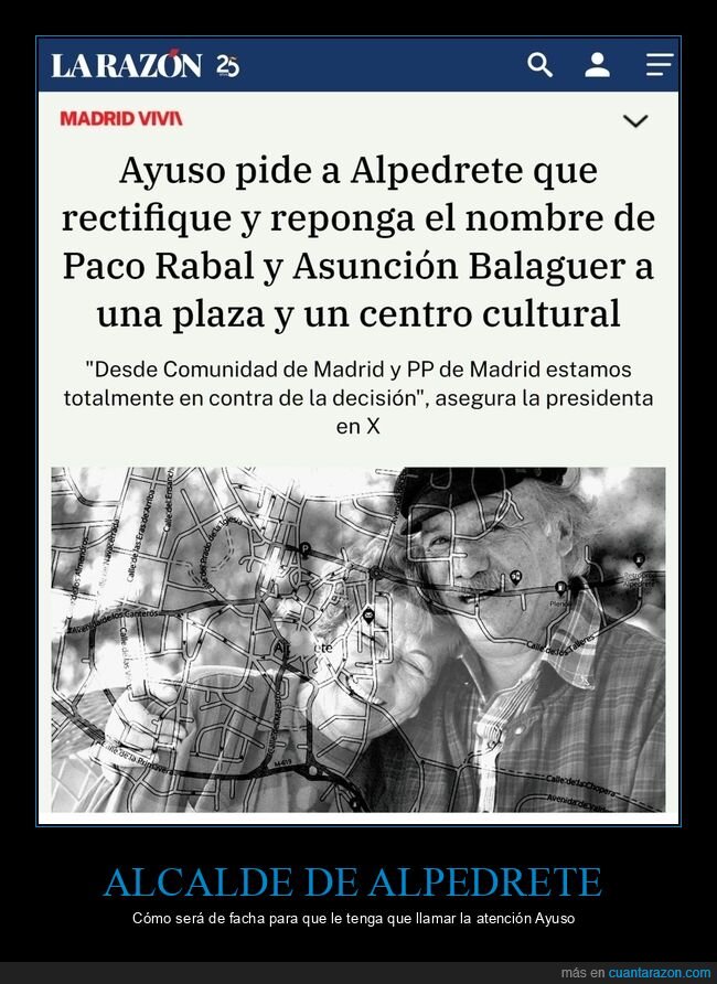 ayuso,alpedrete,paco rabal,asunción balaguer