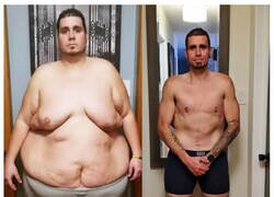 Enlace a Cambio radical