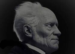 Enlace a Difícil de entender