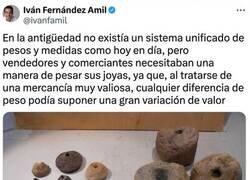 Enlace a El curioso motivo por el que los diamantes se pesan en quilates