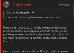 Enlace a Obra cumbre de la literatura española