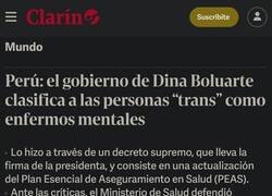 Enlace a Mientras tanto, en Perú...