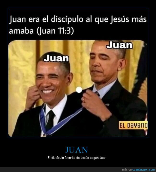 discípulo,jesús,juan,querer