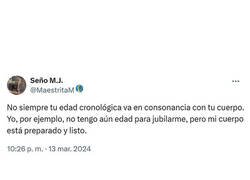 Enlace a Edad mental VS Edad real