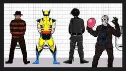 Enlace a Se masca la tragedia