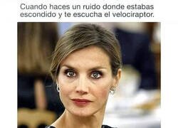 Enlace a Ese momento en el que ya estás perdido