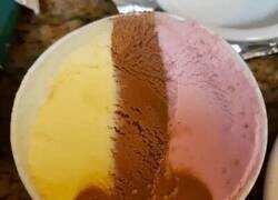 Enlace a Forma caprichosa