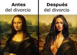 Enlace a Suele ser así