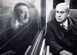 Enlace a Reflejo revelador