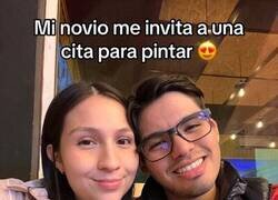 Enlace a Una cita inolvidable