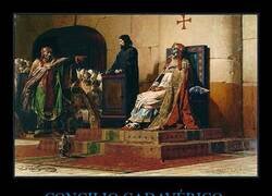 Enlace a Juicio post mortem