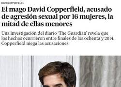 Enlace a A ver qué truco emplea para librarse de esta...