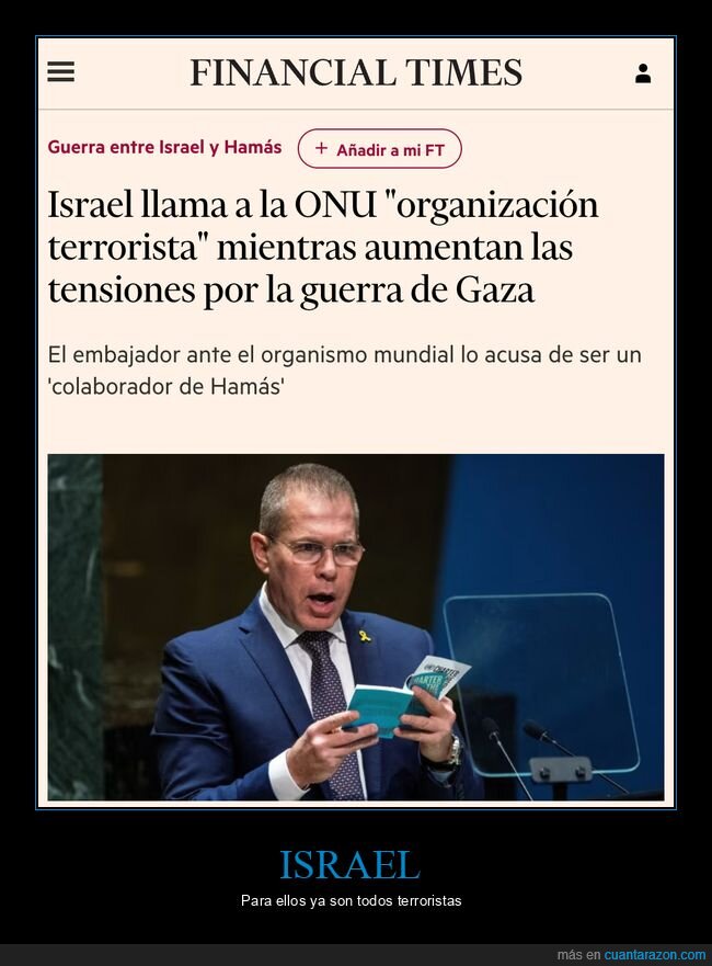 israel,onu,terroristas,guerra,gaza