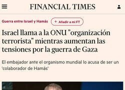 Enlace a Los ánimos siguen caldeándose