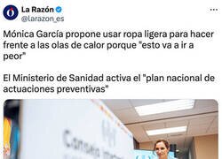 Enlace a Jamás se nos habría ocurrido...