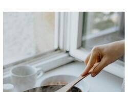 Enlace a Momentos que arruinaron una relación de pareja