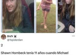 Enlace a Personas desaparecidas que sí aparecieron