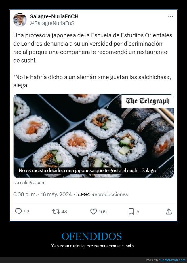 profesora,japonesa,restaurante,sushi