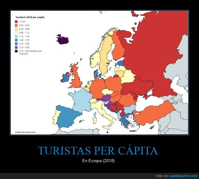 turistas,europa,países,mapas