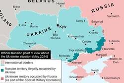 Enlace a Así están las cosas según Putin