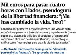 Enlace a 1000 euros bien invertidos