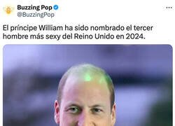 Enlace a Medalla de bronce