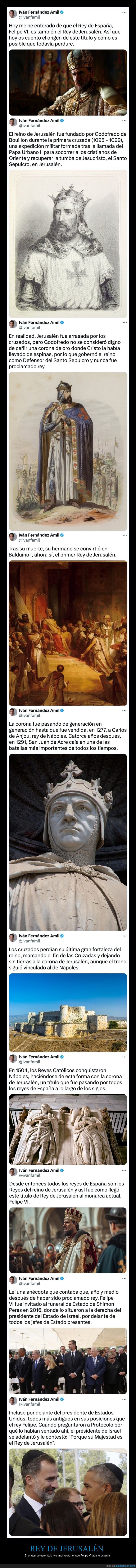 rey de jerusalén,felipe vi
