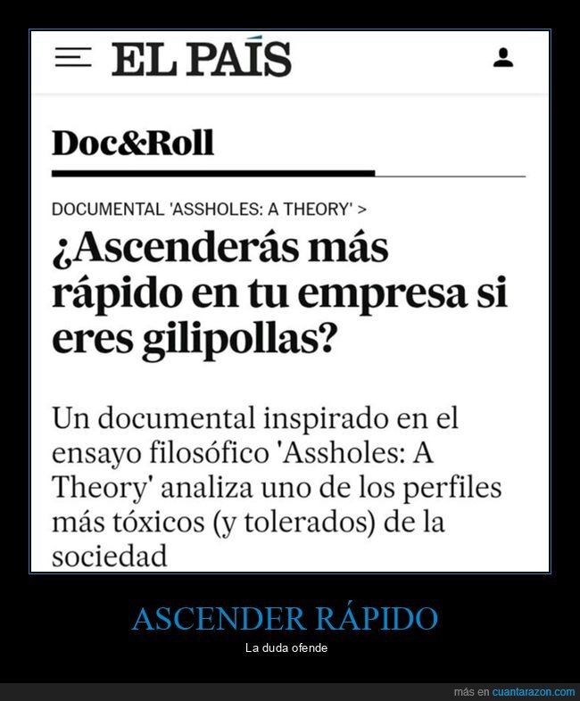 ascender,empresa