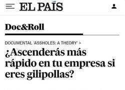 Enlace a Ascenso meteórico