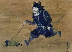 Enlace a Prioridades