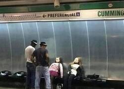 Enlace a Todo normal por aquí