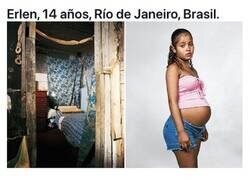 Enlace a Niños nos enseñan lo diferente y radicales que puede ser los lugares donde duermen