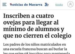 Enlace a Aclaración necesaria en el pie de foto