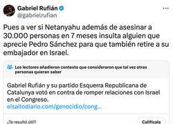 Enlace a Contexto necesario