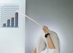 Enlace a Una presentación interesante