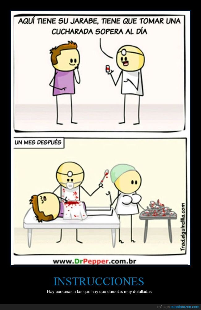 cucharada,jarabe,médico,operando