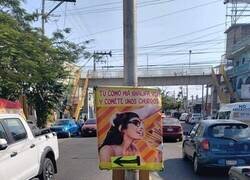 Enlace a ¿Apetecen unos churros?