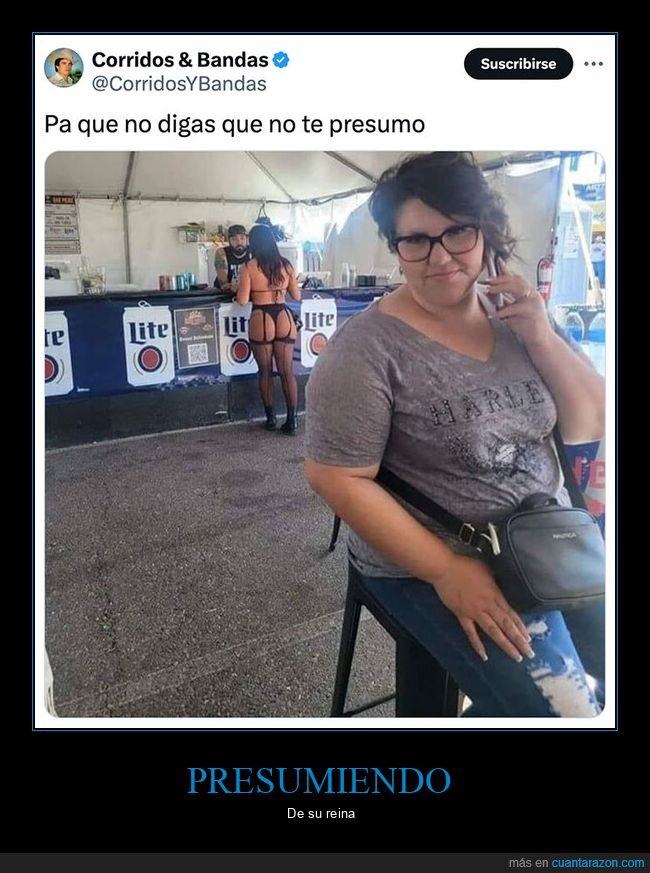 foto,presumir,segundo plano