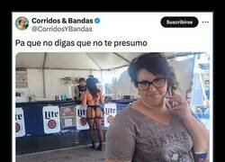 Enlace a Un momento para recordar