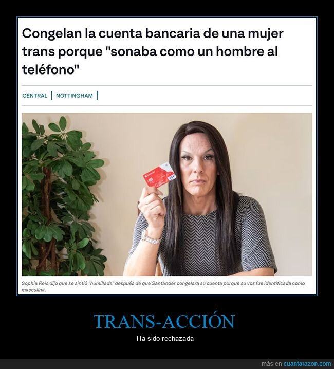 congelar,cuenta bancaria,hombre,sonar,teléfono,trans