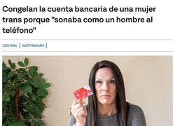 Enlace a Problemas bancarios