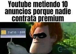 Enlace a Si no monetizan por un lado, monetizan por el otro