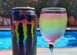 Enlace a El sabor que estabas esperando